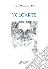 Volg'arte libro