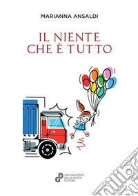 Il niente che è tutto