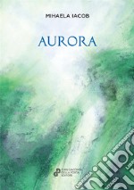 Aurora libro