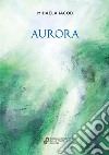 Aurora libro