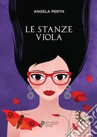 Le Stanze Viola