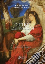 Dittico dei prodigi libro