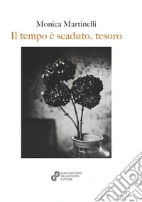 Il tempo è scaduto, tesoro
