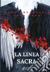 La linea sacra libro