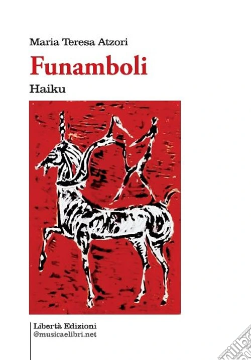Funamboli