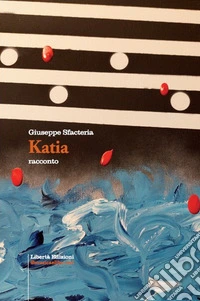 Katia