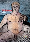 Waldemar libro