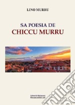 Sa poesia de Chiccu Murru