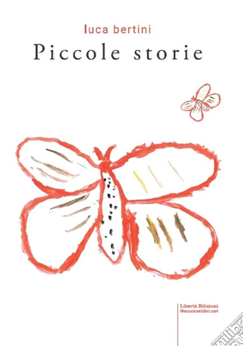 Piccole storie