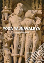 Yoga Yajnavalkya
