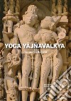 Yoga Yajnavalkya libro