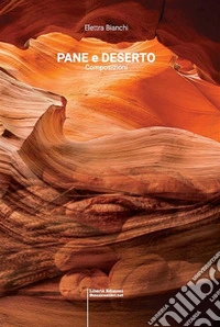 Pane e deserto