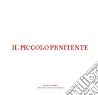 Il piccolo penitente