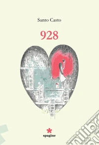 928