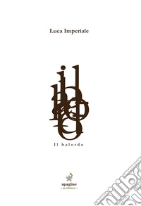 Il balordo libro
