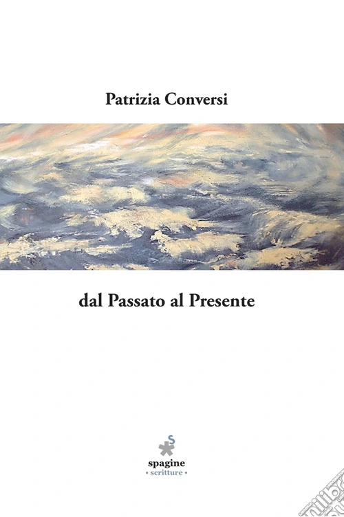 Dal passato al presente
