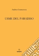 Usme del paradiso libro