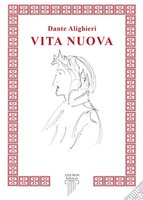 Vita nuova