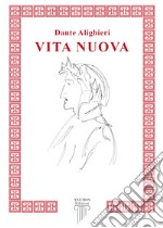 Vita nuova libro