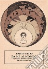 Cosmopolitismo e cittadinanza attiva. Proposta umanistica per le sfide del XXI secolo. Nuova ediz. libro