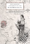 La tunguska misteriosa. Libretto d'opera in tre atti. Ediz. italiana e inglese libro di Spedicato Emilio Giuseppe