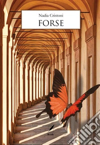 Forse