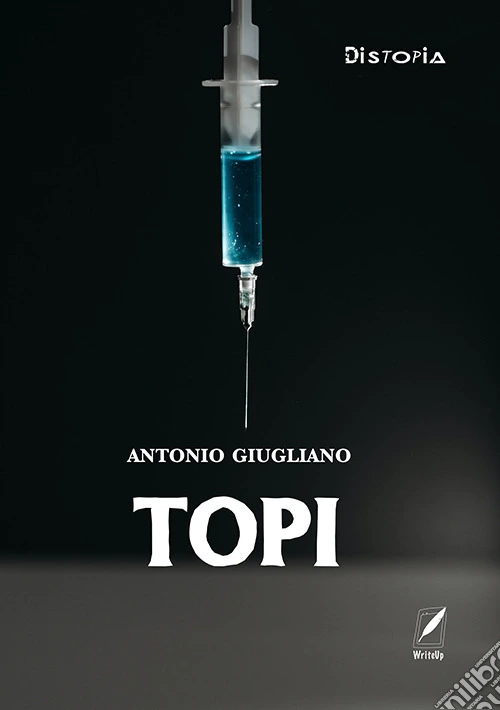 Topi