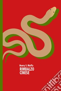 Rimbalzo cinese