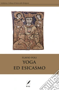 Yoga ed esicasmo