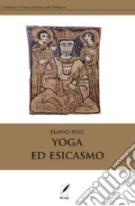 Yoga ed esicasmo libro