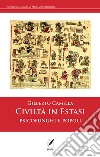 Civiltà in estasi. Psicofunghi e popoli libro