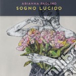 Sogno lucido. Ediz. illustrata libro