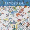 I Barabubbles. Poesie in acquerello. Ediz. illustrata libro