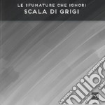 Scala di grifi libro