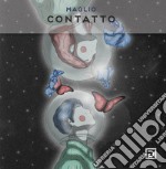 Contatto. Ediz. illustrata