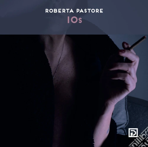 10s. Ediz. illustrata