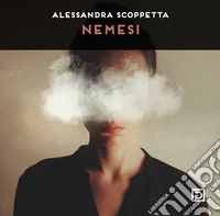Nemesi. Ediz. illustrata libro