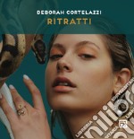 Ritratti. Ediz. illustrata libro