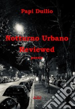 Notturno urbano reviewed libro