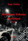 Notturno urbano reviewed libro di Papi Duilio