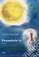 Funambola io