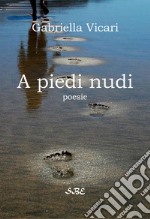 A piedi nudi