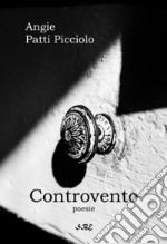 Controvento libro