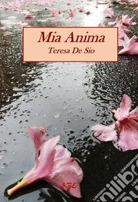 Mia anima