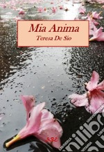 Mia anima