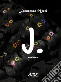 J.