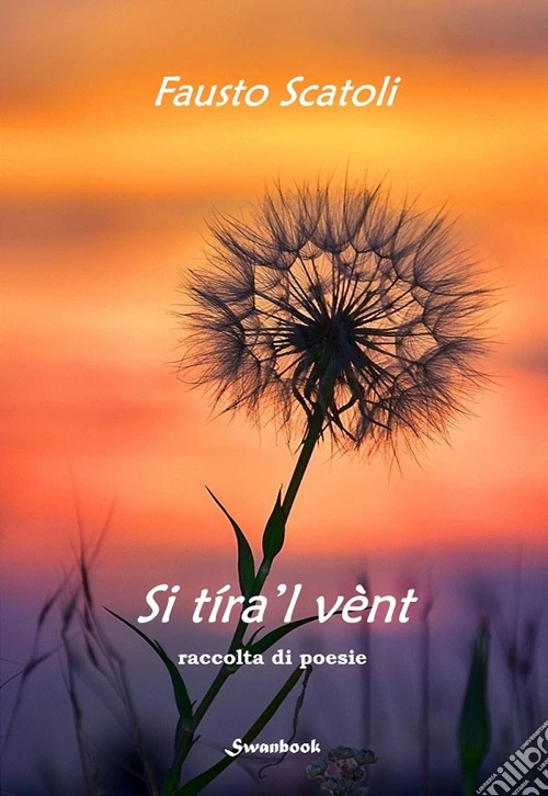 Si tira 'l vent