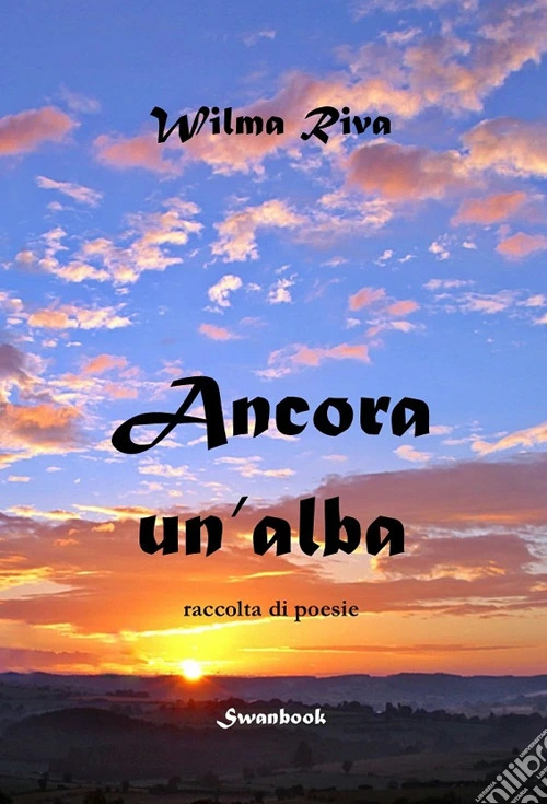 Ancora un'alba