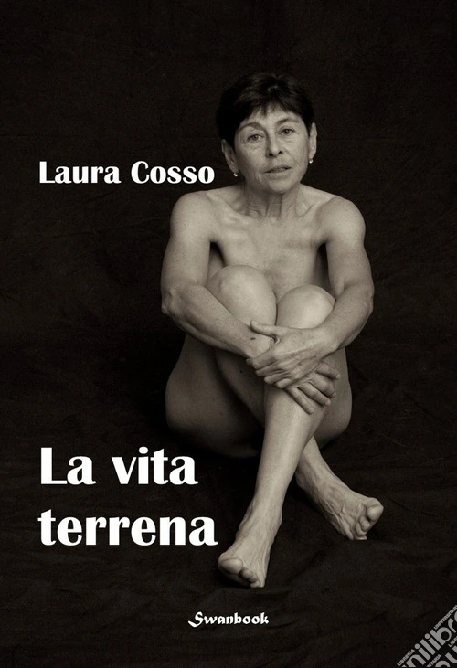La vita terrena