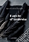 Parole d'ardesia libro